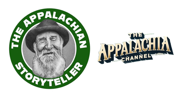 The Appalachian Storyteller