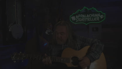 Personalized Video from JD Phillips